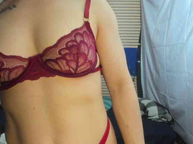 rosse2504 webcam