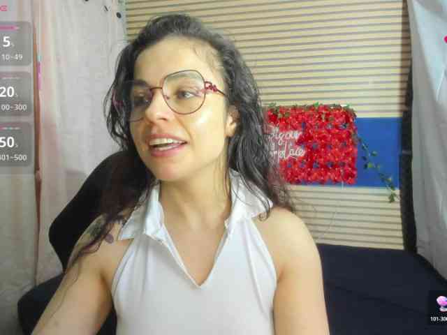 rosse2504 webcam