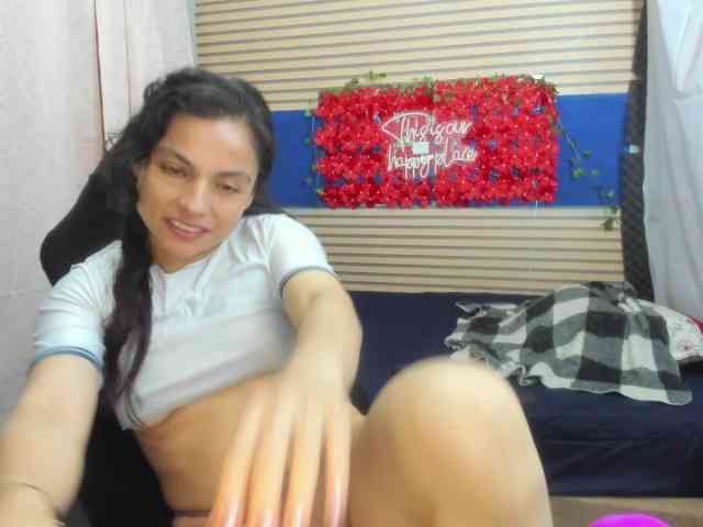 rosse2504 webcam