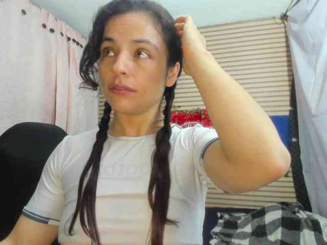 rosse2504 webcam