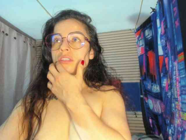 rosse2504