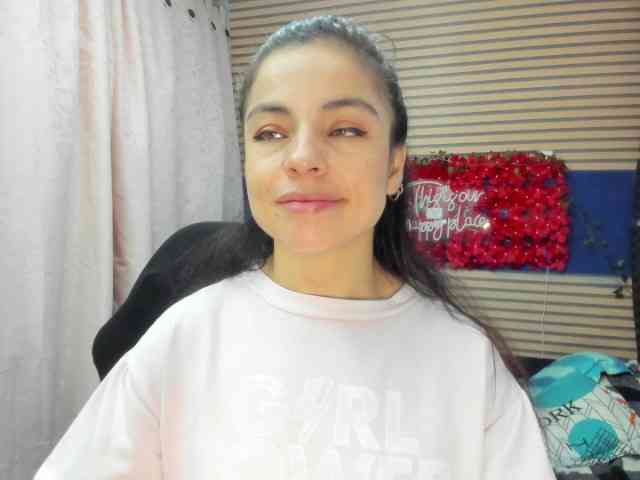 rosse2504 webcam