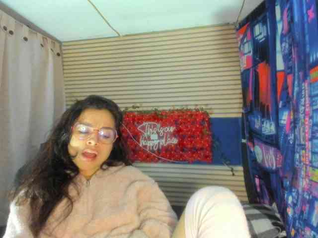rosse2504 webcam