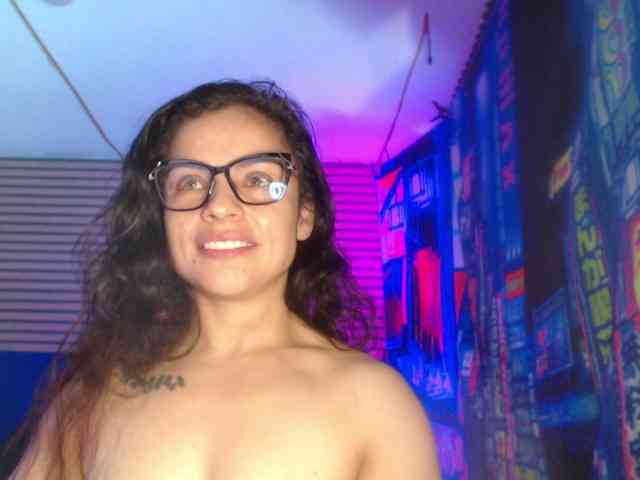 rosse2504 webcam