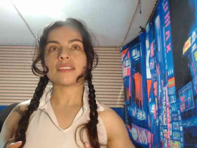 rosse2504 webcam