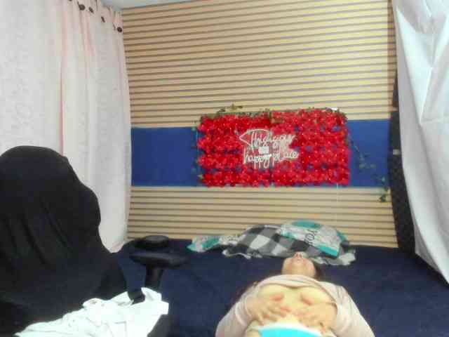 rosse2504