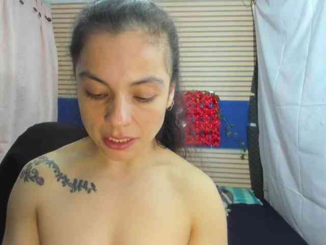 rosse2504 webcam