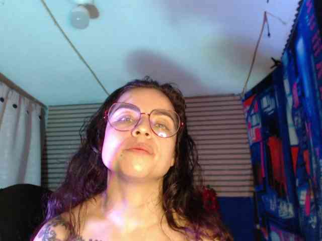 rosse2504 webcam