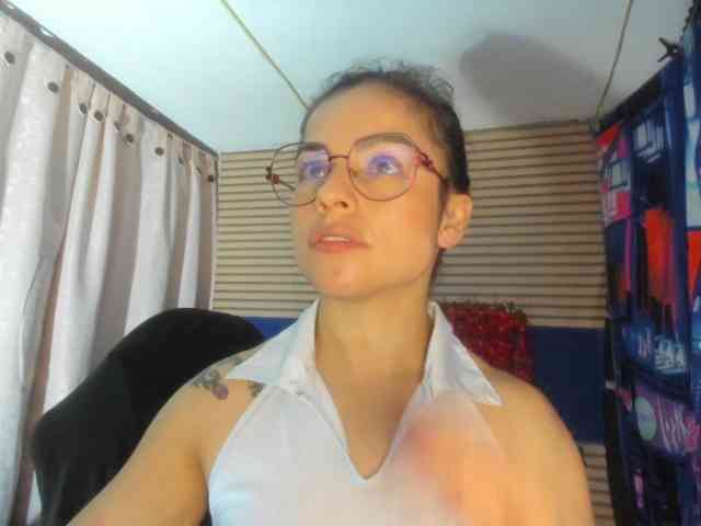 rosse2504 webcam