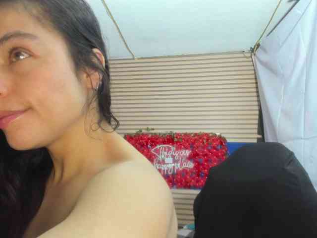 rosse2504 webcam