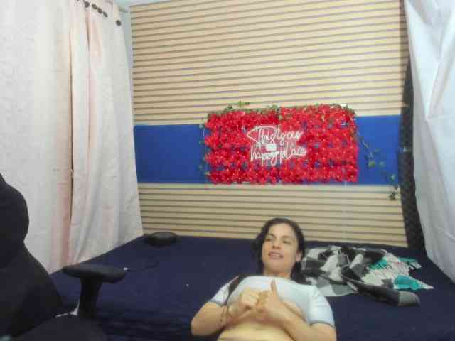 rosse2504 webcam