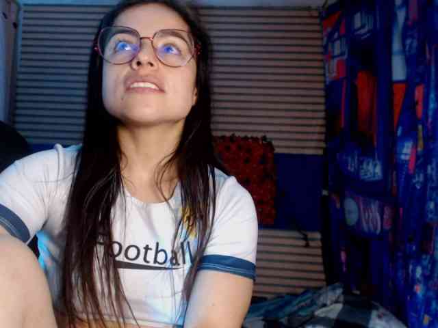 rosse2504 webcam