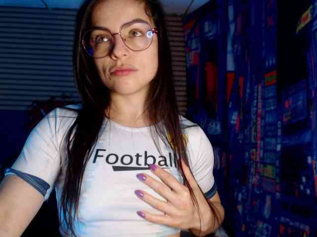 rosse2504 webcam