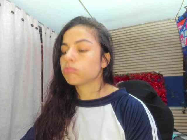 rosse2504 webcam