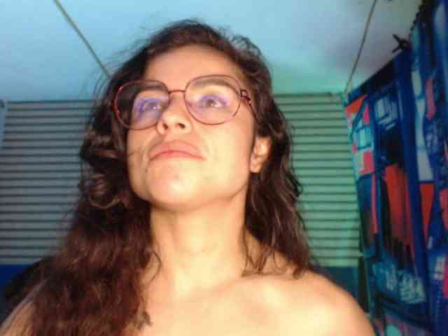 rosse2504 webcam