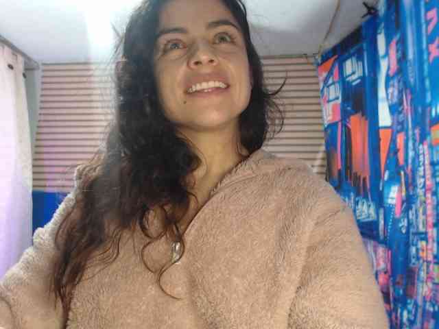 rosse2504 webcam