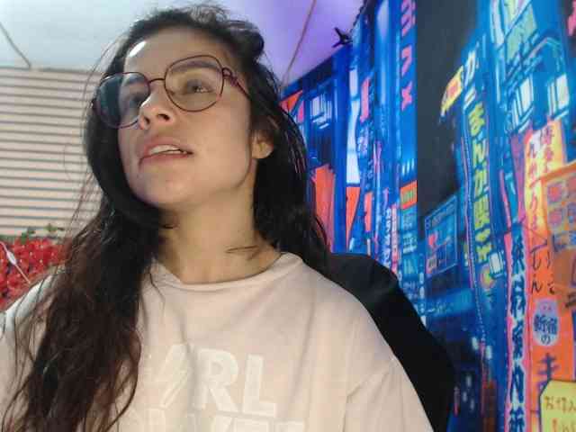 rosse2504 webcam