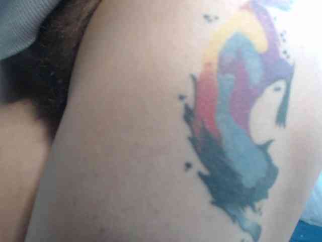 rosse2504 webcam