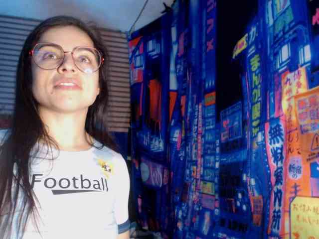 rosse2504 webcam