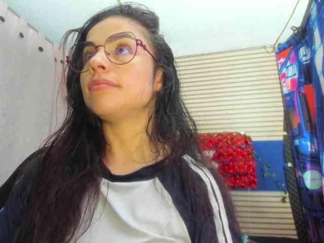 rosse2504 webcam