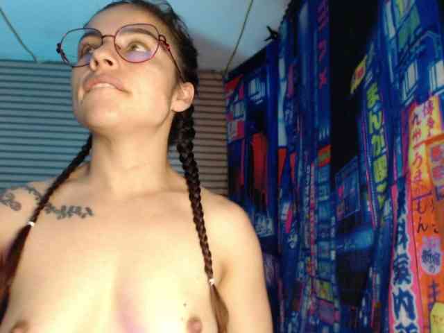 rosse2504 webcam