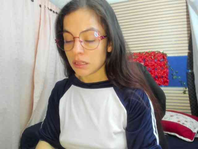 rosse2504 webcam