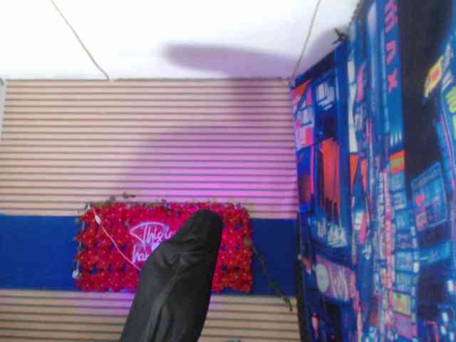 rosse2504