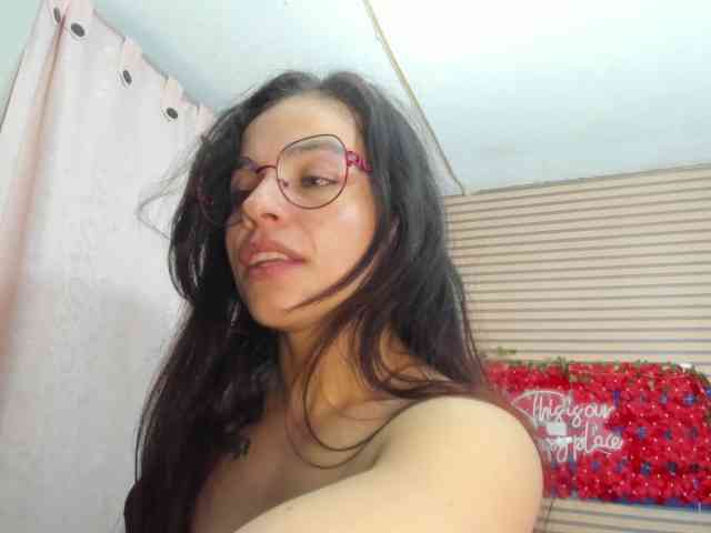 rosse2504