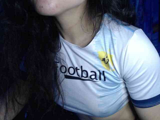 rosse2504 webcam