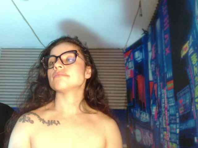 rosse2504 webcam