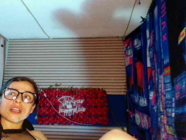 rosse2504