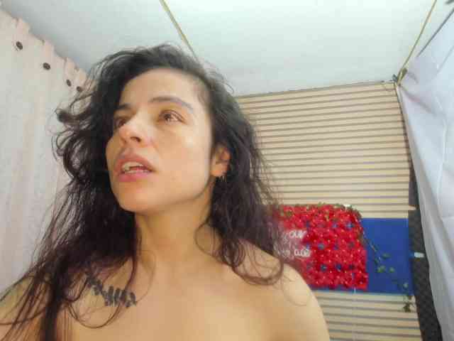 rosse2504 webcam