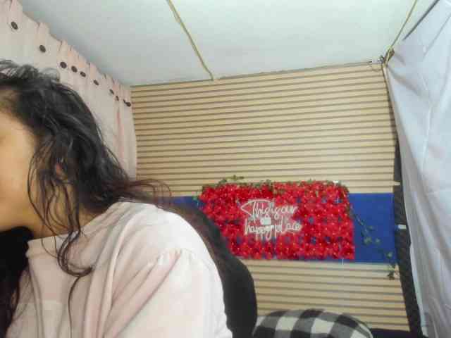 rosse2504 webcam