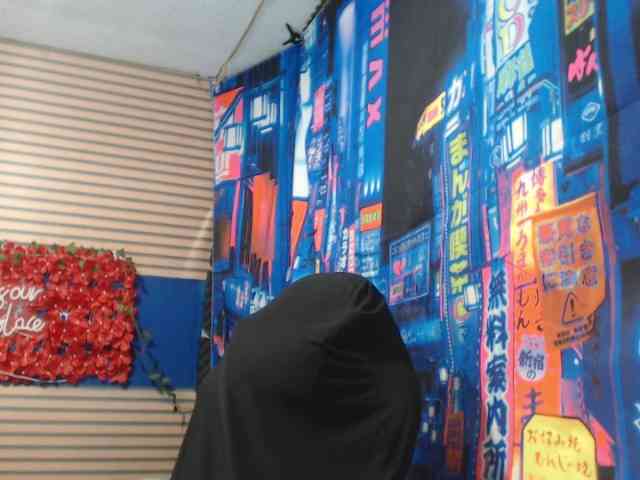 rosse2504 webcam