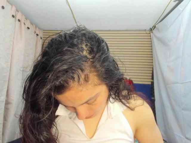 rosse2504 webcam
