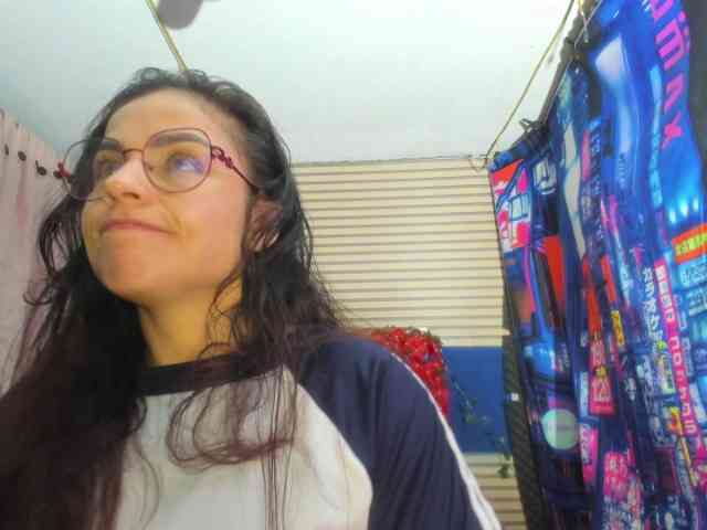 rosse2504 webcam