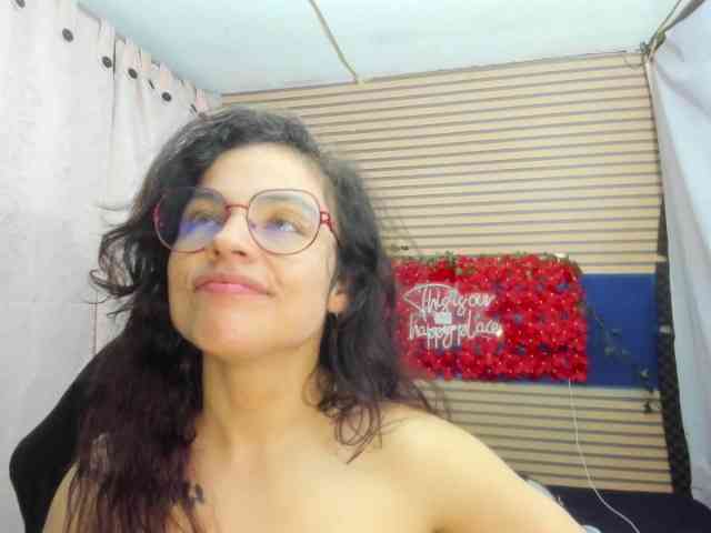 rosse2504 webcam