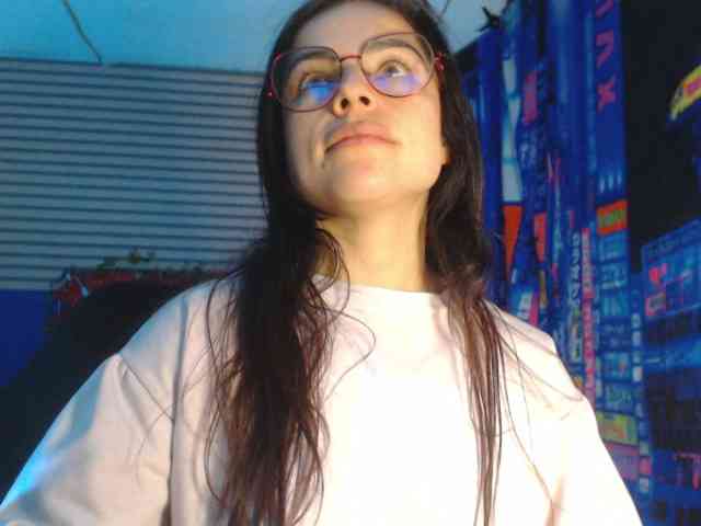 rosse2504 webcam