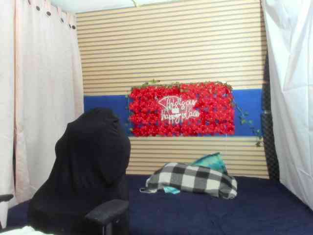 rosse2504 webcam