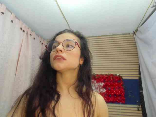 rosse2504 webcam