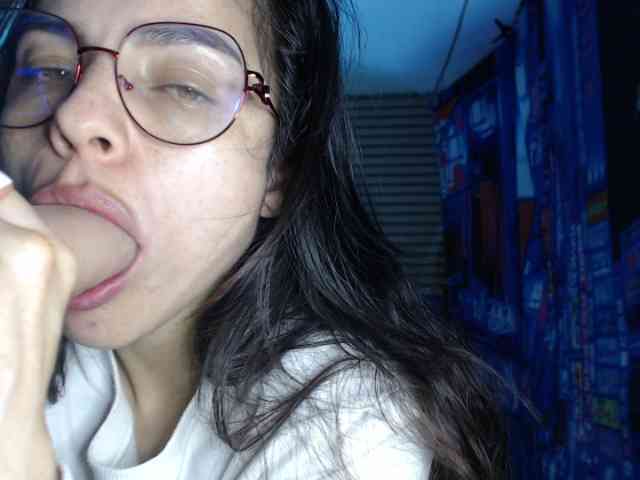 rosse2504 webcam