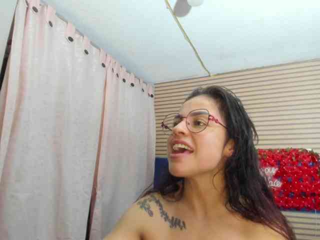 rosse2504 webcam