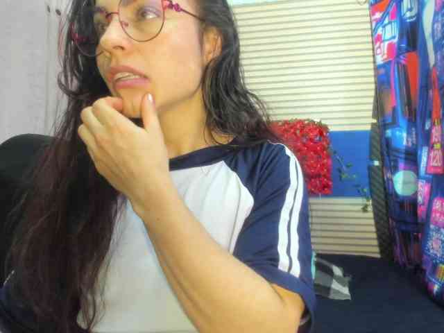 rosse2504 webcam