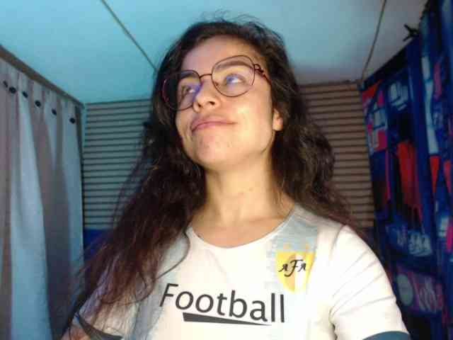 rosse2504 webcam