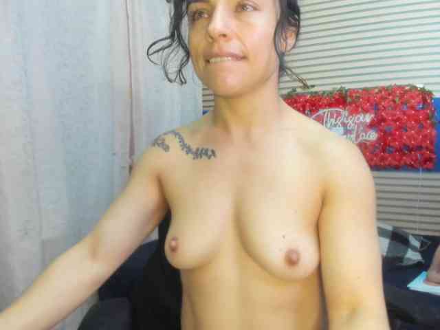 rosse2504 webcam