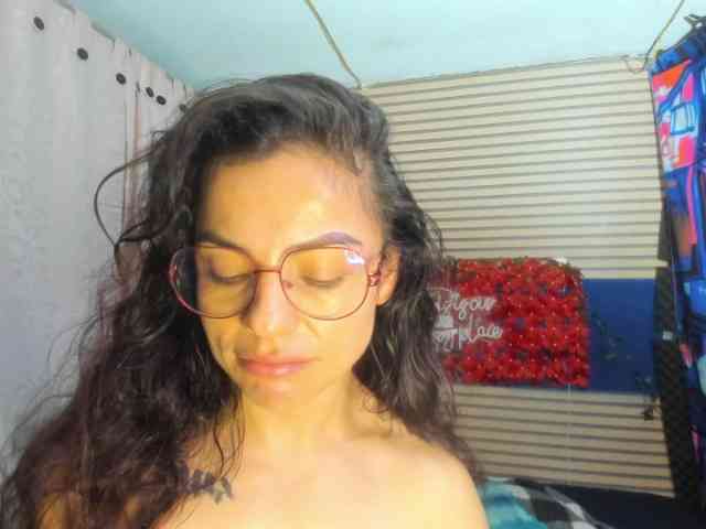 rosse2504 webcam