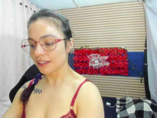 rosse2504 webcam