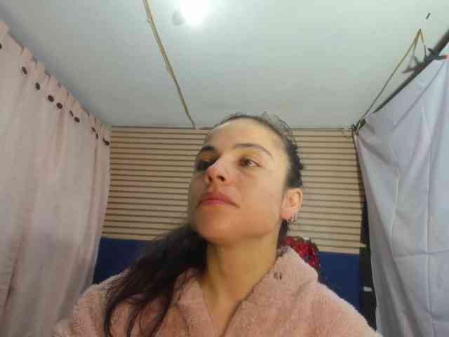 rosse2504
