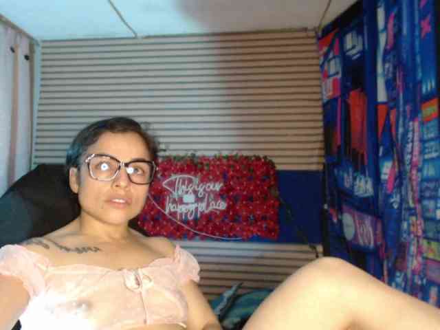 rosse2504