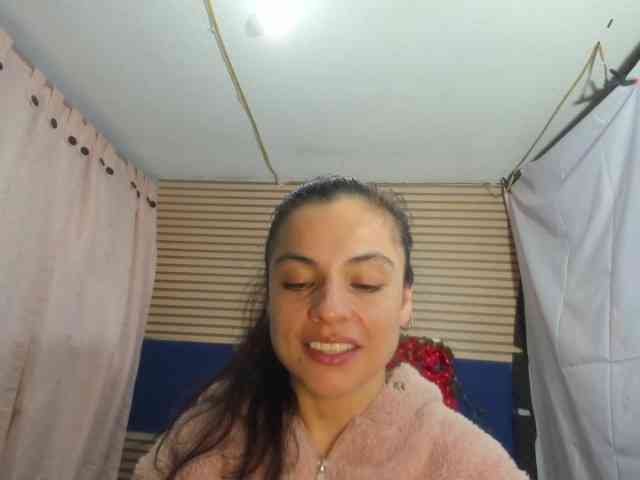 rosse2504